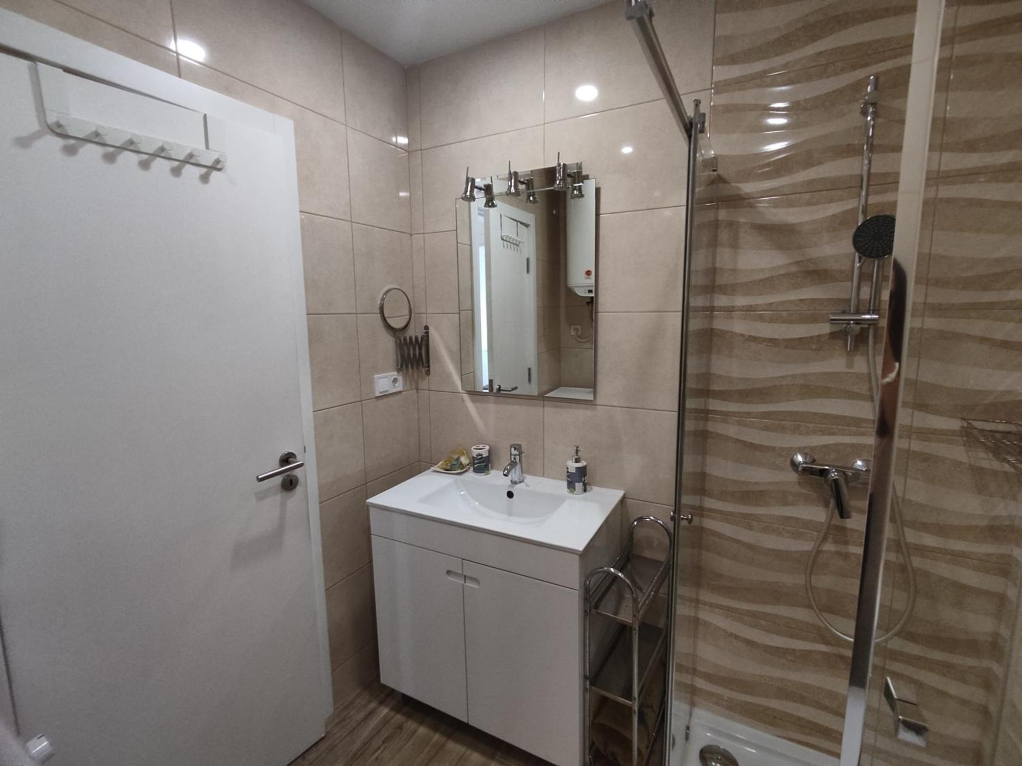 Appartement 7C Castelo - Casas & Papeis à Armação de Pêra Extérieur photo