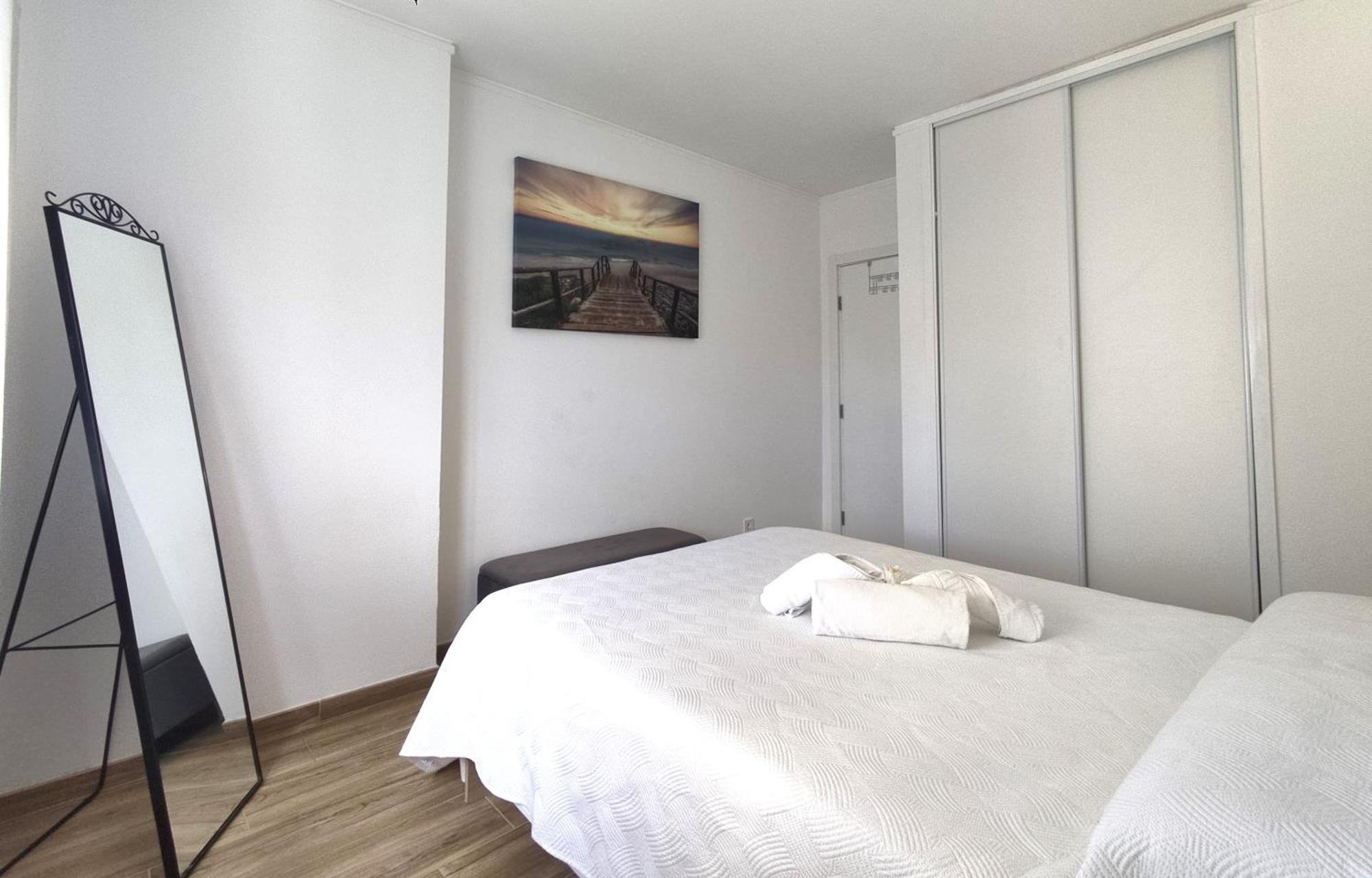 Appartement 7C Castelo - Casas & Papeis à Armação de Pêra Extérieur photo