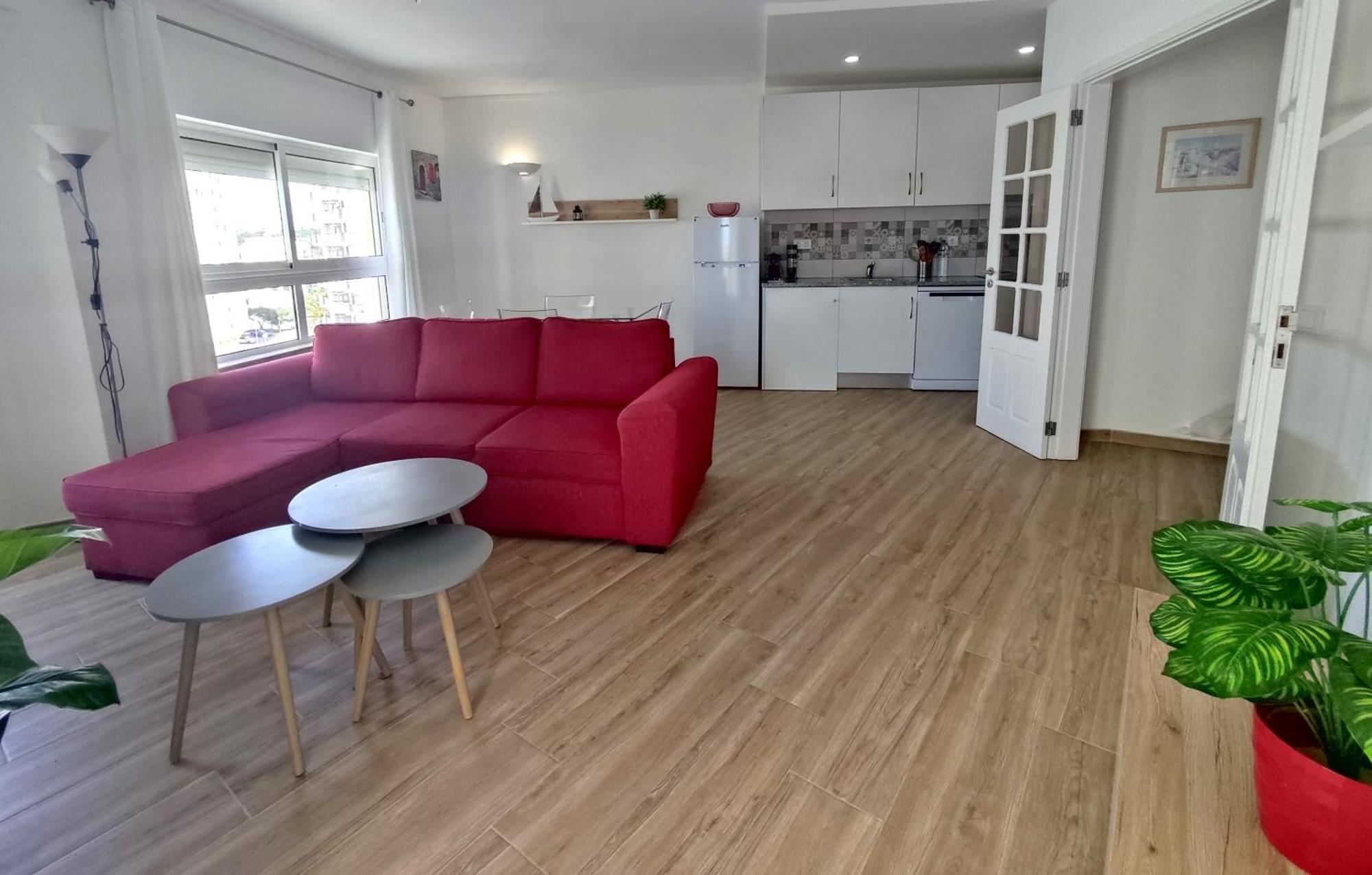 Appartement 7C Castelo - Casas & Papeis à Armação de Pêra Extérieur photo