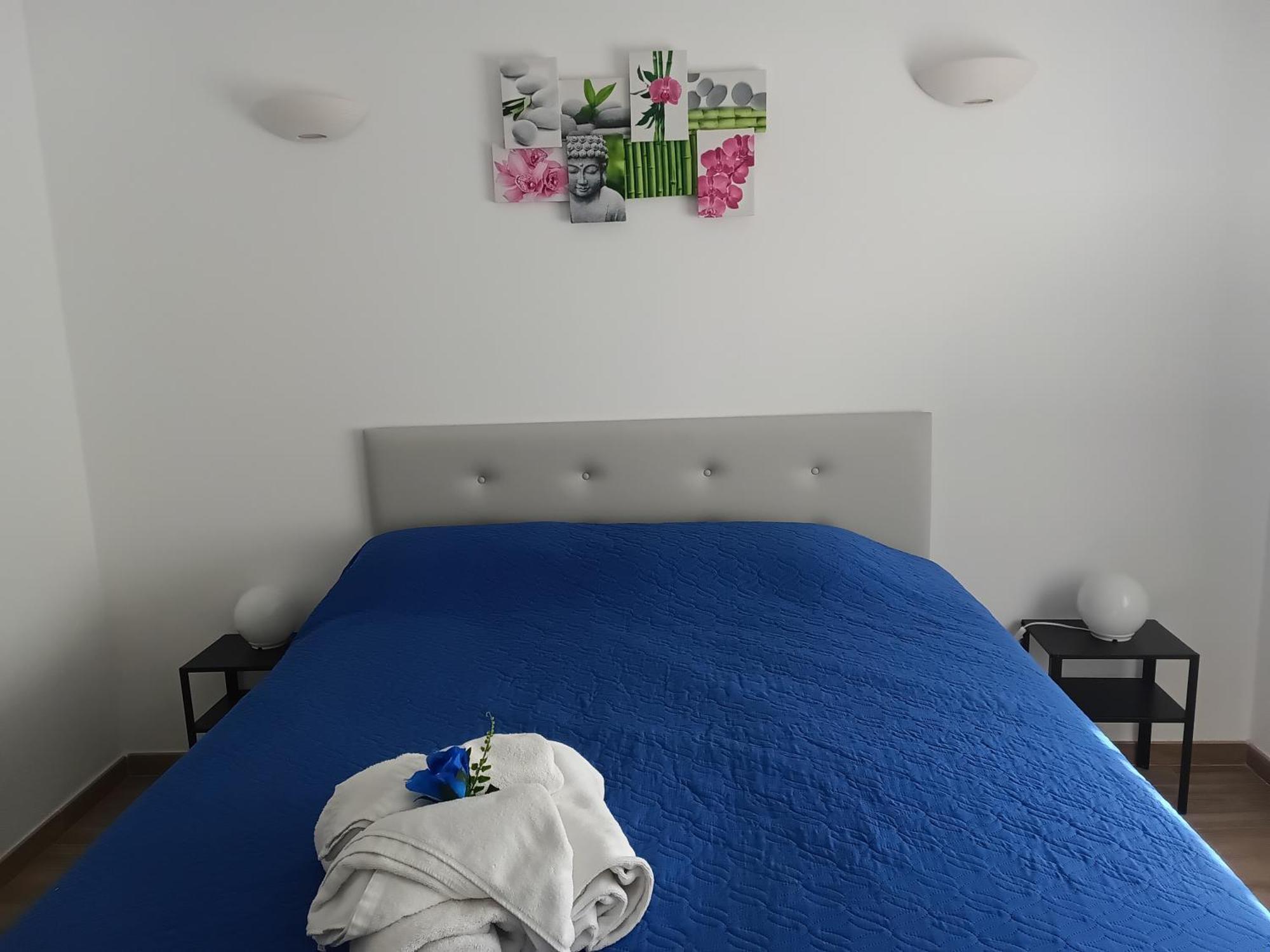 Appartement 7C Castelo - Casas & Papeis à Armação de Pêra Extérieur photo